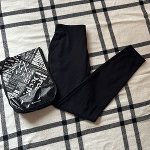 LULULEMON Tapered Joggers